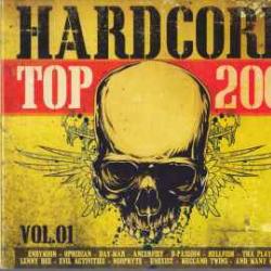 VARIOUS BOOOM 2013 - THE FIRST Фирменный CD 