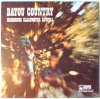Bayou Country