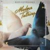 Ready For Romance - The 3rd Album