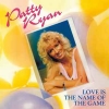 Love Is The Name Of The Game