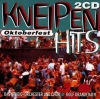 KNEIPEN HITS - OKTOBERFEST