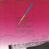 The Sensation Of Sound - Pop Goes Classic Vol. 5 - Guitar Classics