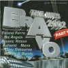 BRAVO - THE HITS 2003
