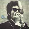 The Bootleg Series Volume 3 [Rare & Unreleased] 1961-1991
