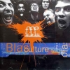 BLAST CULTURE