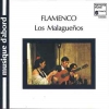 FLAMENCO