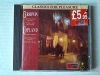 An American In Paris, Porgy And Bess Suite / El Salon Mexico