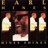 HINES SHINES