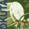 OKUTA PERCUSSION