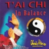 T'AI CHI