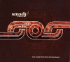Smadj Presents SOS (S.O.S.: Smadj, Orhan Osman and Savas Zurnaci)