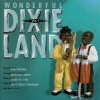 WONDERFUL DIXIELAND VOL. 1