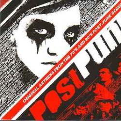 VARIOUS THE 70's - 79 Фирменный CD 