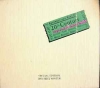 Resurrection Part 2: 20th Century-Improvised Music Works