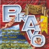 BRAVO HITS BEST OF '95
