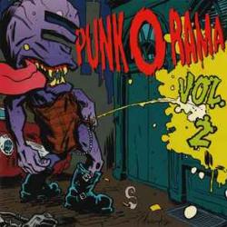 VARIOUS THE DOME VOL. 22 Фирменный CD 