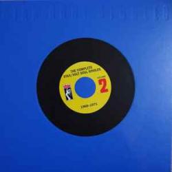 VARIOUS JUST THE BEST VOLUME 11 Фирменный CD 