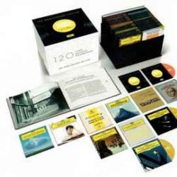 VARIOUS SINGERS AND SONGWRITERS 1977-1979 Фирменный CD 