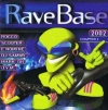 RAVEBASE 2002 CHAPTER 1