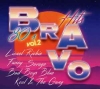 BRAVO THE HITS 2011