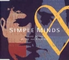 LOVE SONG / ALIVE AND KICKING