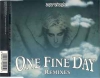 ONE FINE DAY