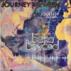 JOURNEY BETWEEN