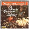 Neujahrskonzert