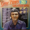 20 GREATEST HITS