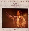 HYMNS AND INSPIRATIONAL SONGS