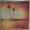 Come Around Sundown
