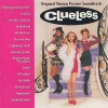 CLUELESS (ORIGINAL MOTION PICTURE SOUNDTRACK)