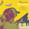 ROMANTIC PIANO