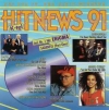 HIT NEWS 91