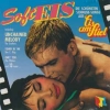 Soft Eis (Die Schonsten Schmusesongs Aus "Eis Am Stiel")