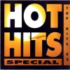 HOT HITS SPECIAL - TOP HITS 95