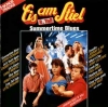 Eis Am Stiel 8. Teil - Summertime Blues