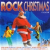 ROCK CHRISTMAS VOLUME 10