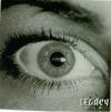 LEGACY 04/01