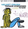 TEENAGE SYMPHONIES TO GOD