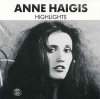 HIGHLIGHTS