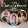 Orpheus In Der Unterwelt (Gesamtaufnahme In Deutscher Sprache)