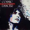 COSMIC DANCER