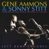 LEFT BANK ENCORES