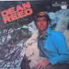 Dean Reed