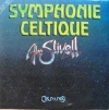 Symphonie Celtique