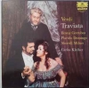 LA TRAVIATA
