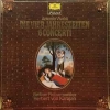 Die Vier Jahreszeiten - 6 Concerti