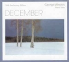DECEMBER (20th ANNIVERSARY EDITION)