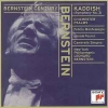 Kaddish Symphony / Chichester Psalms